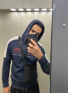 6ecnpegel_ My Photos photo 11623505