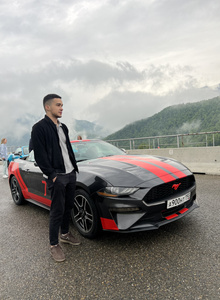 6ecnpegel_ My Photos photo 11627583