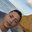 Evan_Acosta