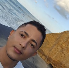 Evan_Acosta