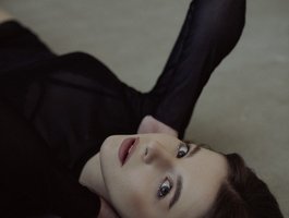 LustyMissDi profile