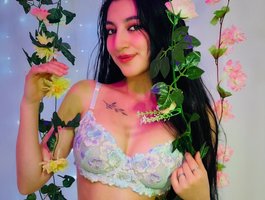 kattyqueenn