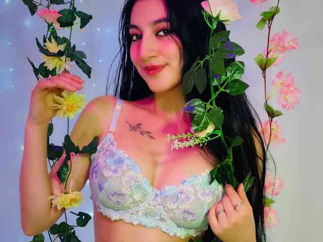 kattyqueenn