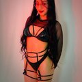 kattyqueenn