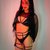 kattyqueenn