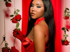 HAYLANISMITH-ov/in avatar