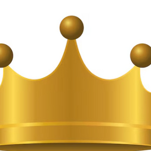BE THE QUEEN OF QUEENS