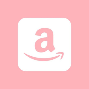 AMAZON WISHLIST