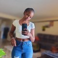 Bella_cute