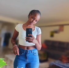 Bella_cute