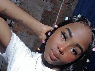 At BongaCams I'm Named MeganZanoli And I Am A Brunette And A Sex Webcam Pretty Honey Is What I Am