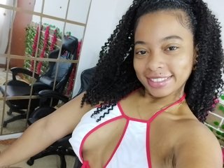 Laurent-Lolix Avatar