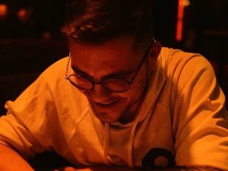 My BongaCams Name Is Ordin07! I'm 29 Years Of Age