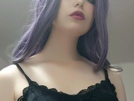 Sweet---Milka profile