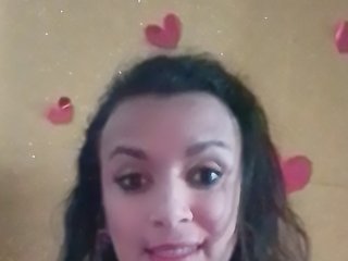 My BongaCams Model Name Is Bonysex, I'm 35 And A Webcam Alluring She-male Is What I Am