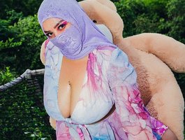 Hana-falakLive Webcam