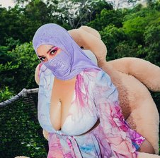 hana-falak