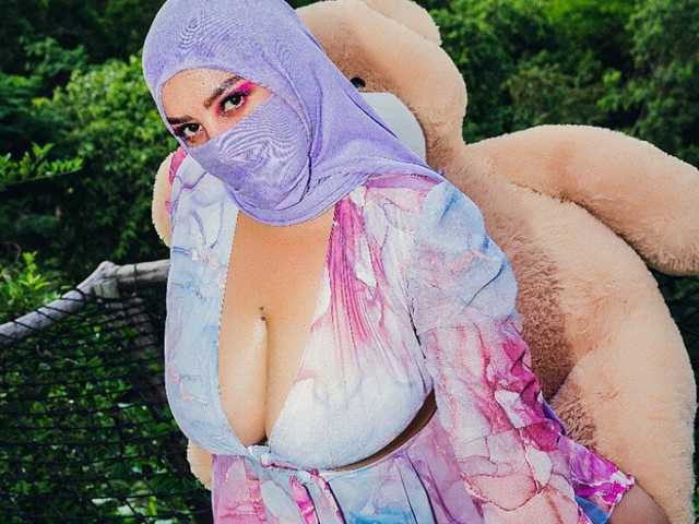 hana-falak