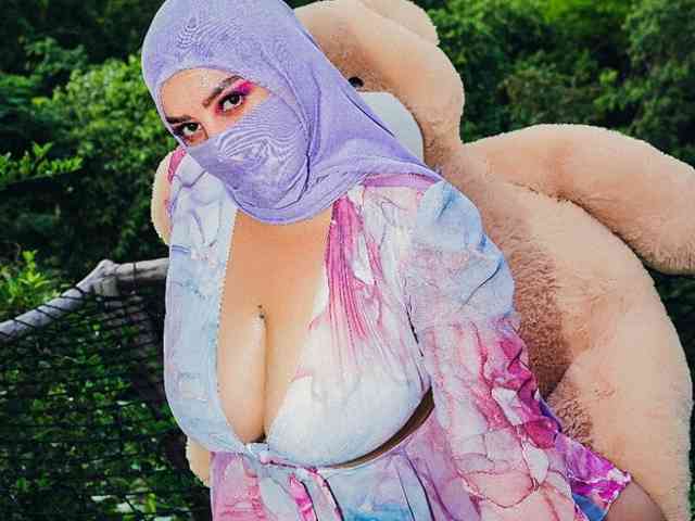 hana-falak