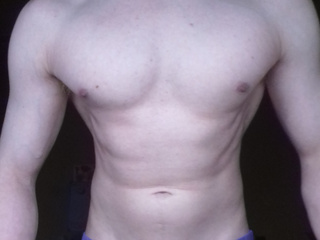 My Photos