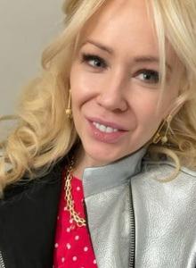 ivanfag My Photos photo 11632553