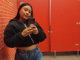 Diana-Herrera profile
