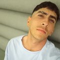 edwuar11