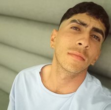 edwuar11