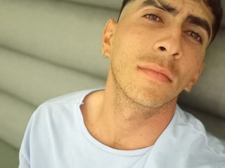Edwuar11