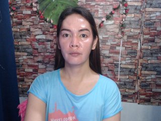 I'm A Live Chat Easy Transsexual, My BongaCams Model Name Is Sweet-joyce