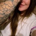 Bella96