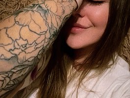 Bella96Live Webcam