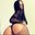 ArtLove13