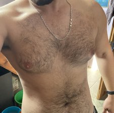 Valentyn043
