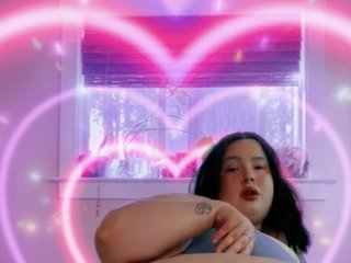 My BongaCams Name Is MissBika, I'm 26 Yrs Old! I Am A Brunette