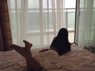 Assgirl9 Avatar