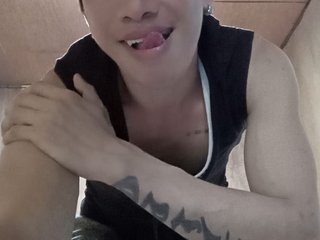 My BongaCams Name Is Phaulo7inch, I Am A Brunette