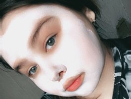 Keni2281 profile