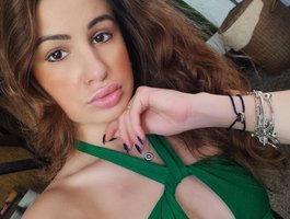 JessicagillLive Webcam