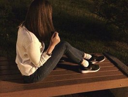 NicolSc profile