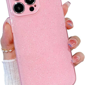 New phone