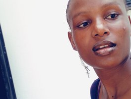 Petiterenny profile