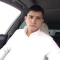 Svpfg
