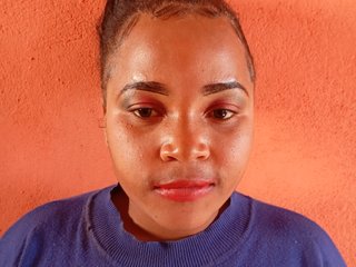 My BongaCams Model Name Is Veline, I Am A Brunette! Antsiranana Is Where I Live