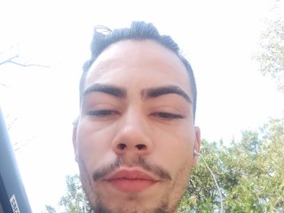 I'm 24 And My BongaCams Name Is Haz26, I Am From Bucuresti
