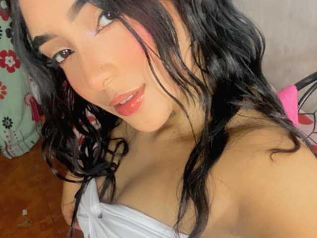 lolypo