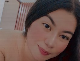 valehotsexxi profile