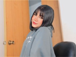 celine-bell profile
