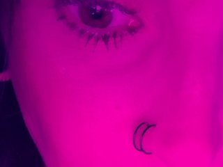 Compton Is Where I Come From And I'm A Sex Cam Delicious Lady And My BongaCams Model Name Is Libr4