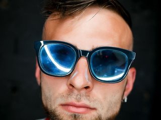 Djahn